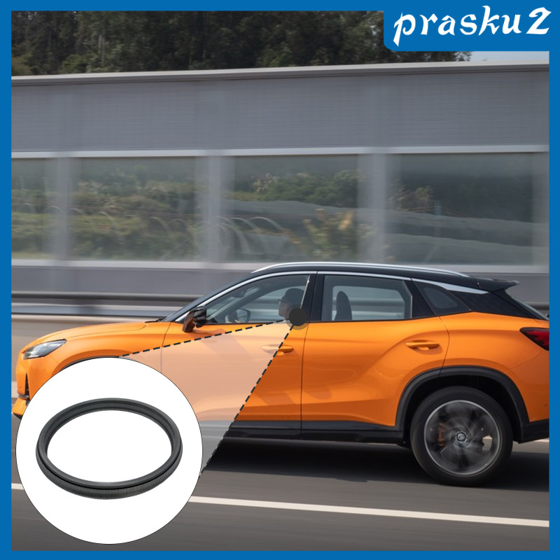 [Prasku2] Cvt Transmission Belt Chain RE0F11A Jf015E สําหรับ Mitsubishi Honda Nissan