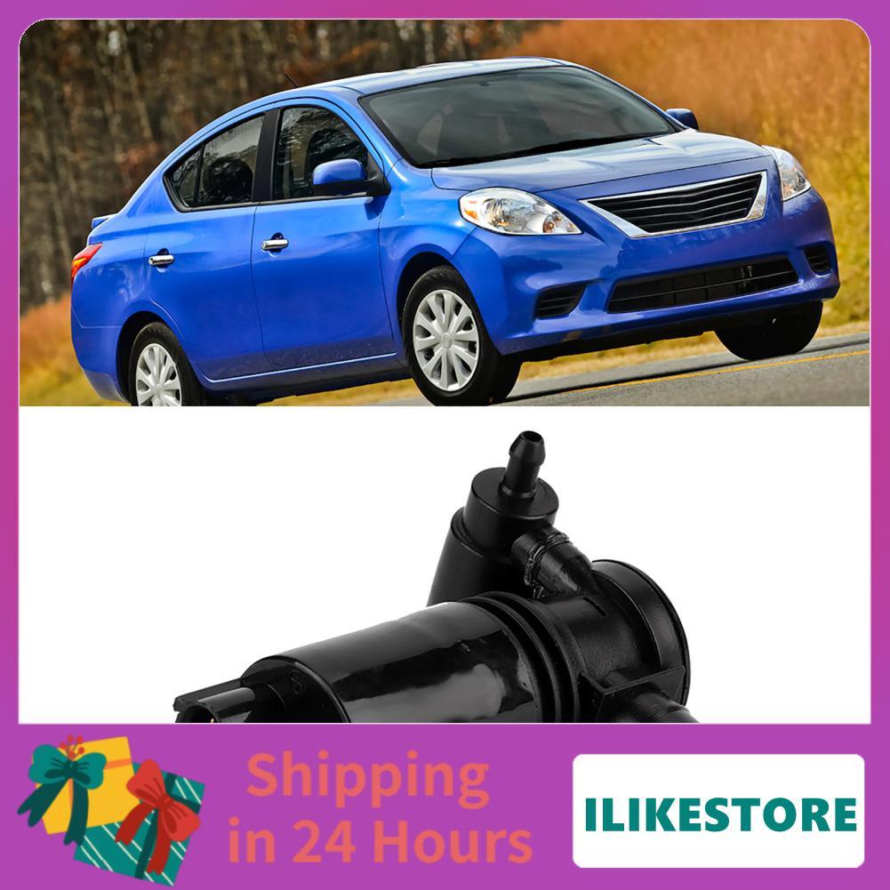 ilikestore 2020 ชั้นวางสัมภาระ 202 25 อุปกรณ์เสริม uk ด้านหลัง หรือ 2013 50 สกู๊ตเตอร์2011 versa hat