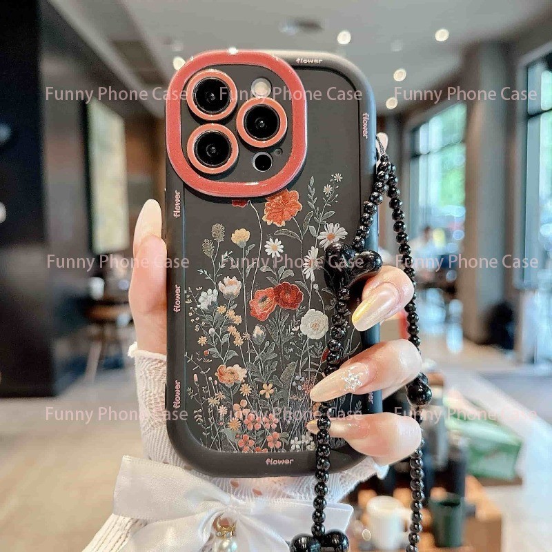 สําหรับ Redmi 10 9C 9 10A 13 12 10 POCO C65 X6 หมายเหตุ 13C NOTE9 PRO 10C 10PRIME 11A 12C 13R 9ACTIV