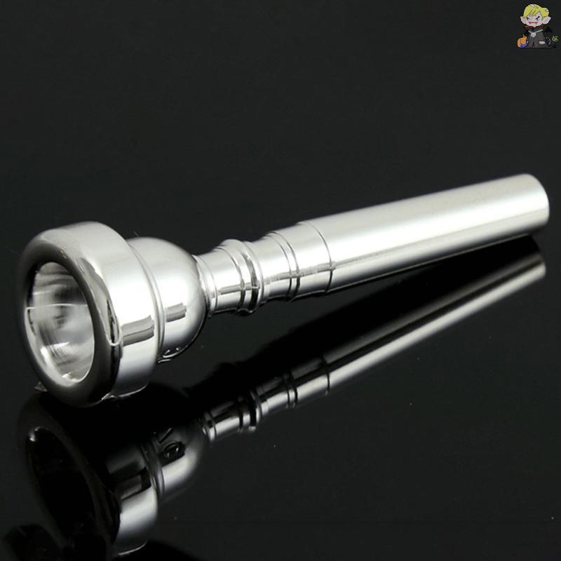 [CLA] et Mouthpiece Vincent Bach 351 Series Standard et Mouthpieces [TH]
