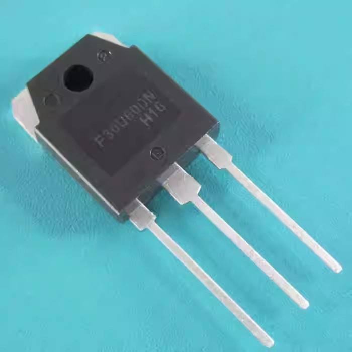 （10件）F30U60DN   FFA30U60DN