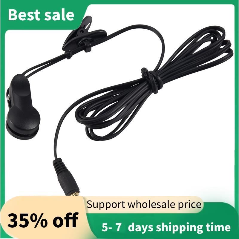 Cardio EAR CLIP Heart Rate Pulse Meter Sensor สําหรับ Cardio อุปกรณ์ฟิตเนสอุปกรณ์เสริม Heart Rate Mo