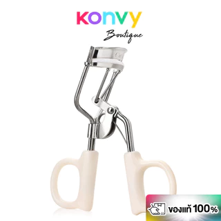 Oni Eyelash Curler 1pc ที่ดัดขนตาโอนิ งัดโคนเด้ง ไม่หนีบหนังตา ใช้งานง่าย น้ำหนักเบา ขนาดเหมาะมือ