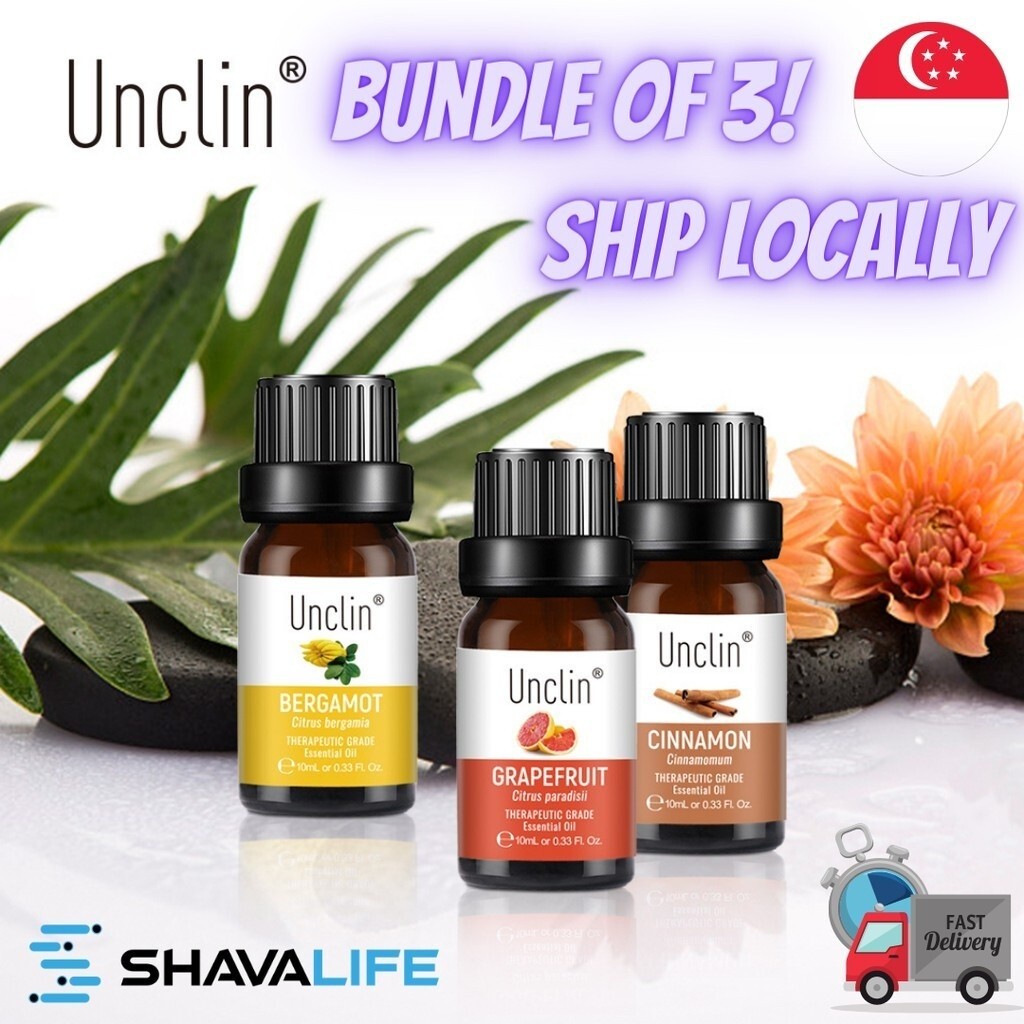 ESSENTIAL OIL AROMATHERAPY OIL 100% NATURAL BOTANICAL EXTRACTS. THERAPEUTIC GRADE