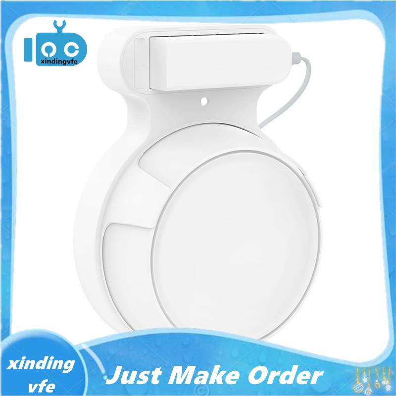 เราเตอร์ติดผนังสําหรับ-Link Deco BE23/BE25/BE3600/BE5000 7 ระบบบ้านติดผนัง