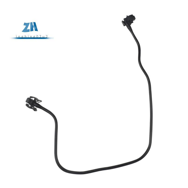 หม้อน้ํารถยนต์ล้นท่อน้ํา 8V218B081BD 8V21-8B081BD สําหรับ Fiesta VI Van / VI B-Max