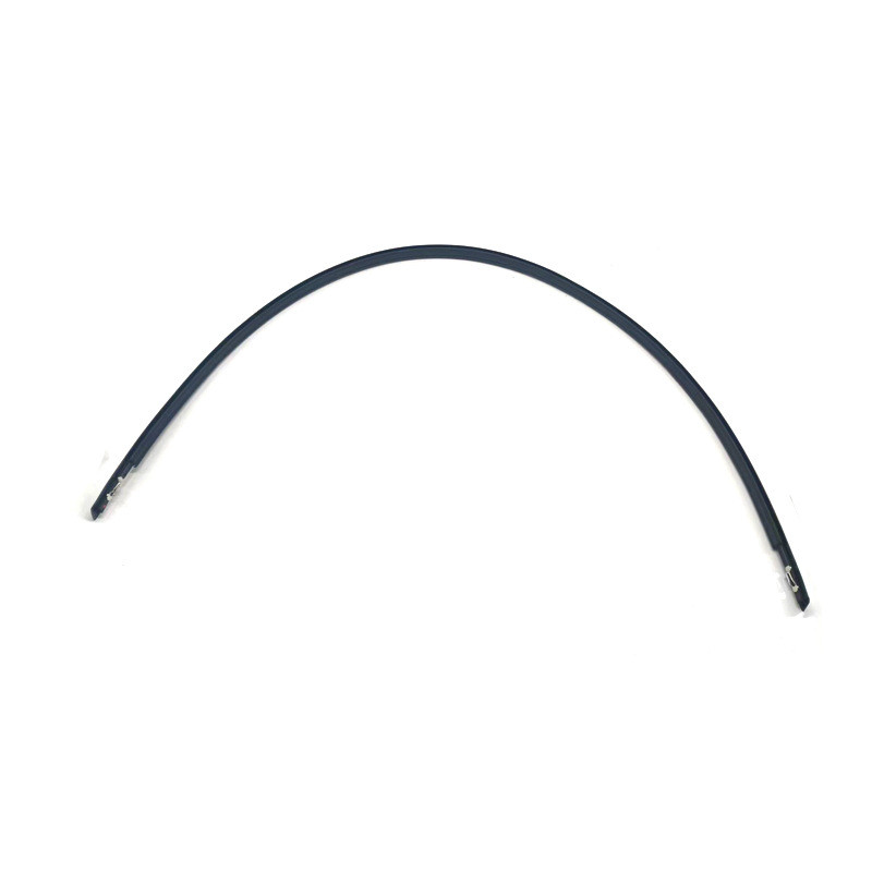 74306-TR0-A01 74316-TR0-A01 เหมาะสําหรับ 12 Civic Roof Sealant Strips 50BW