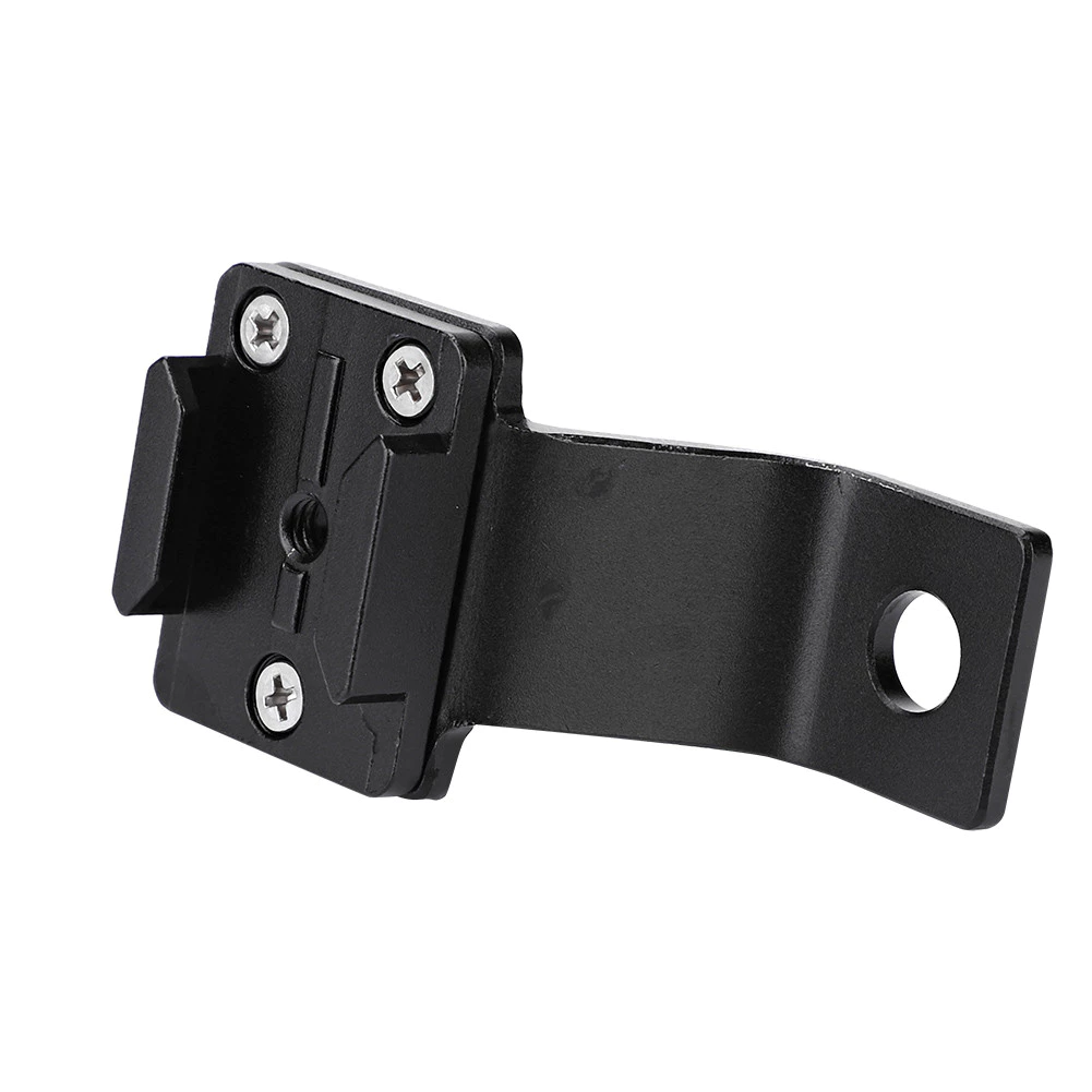 ขายึดสำหรับกล้อง GoPro คุณภาพสูงระดับมืออาชีพ Gopro SJCam SJCAM thumbnail 7