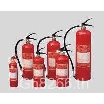 Gradually Flying มาตรฐานแห่งชาติ/Wan Tianhe ฟอสเฟต// MFZ สารดับเพลิงเกลือแอมโมเนียมความเร็วมายากล AB