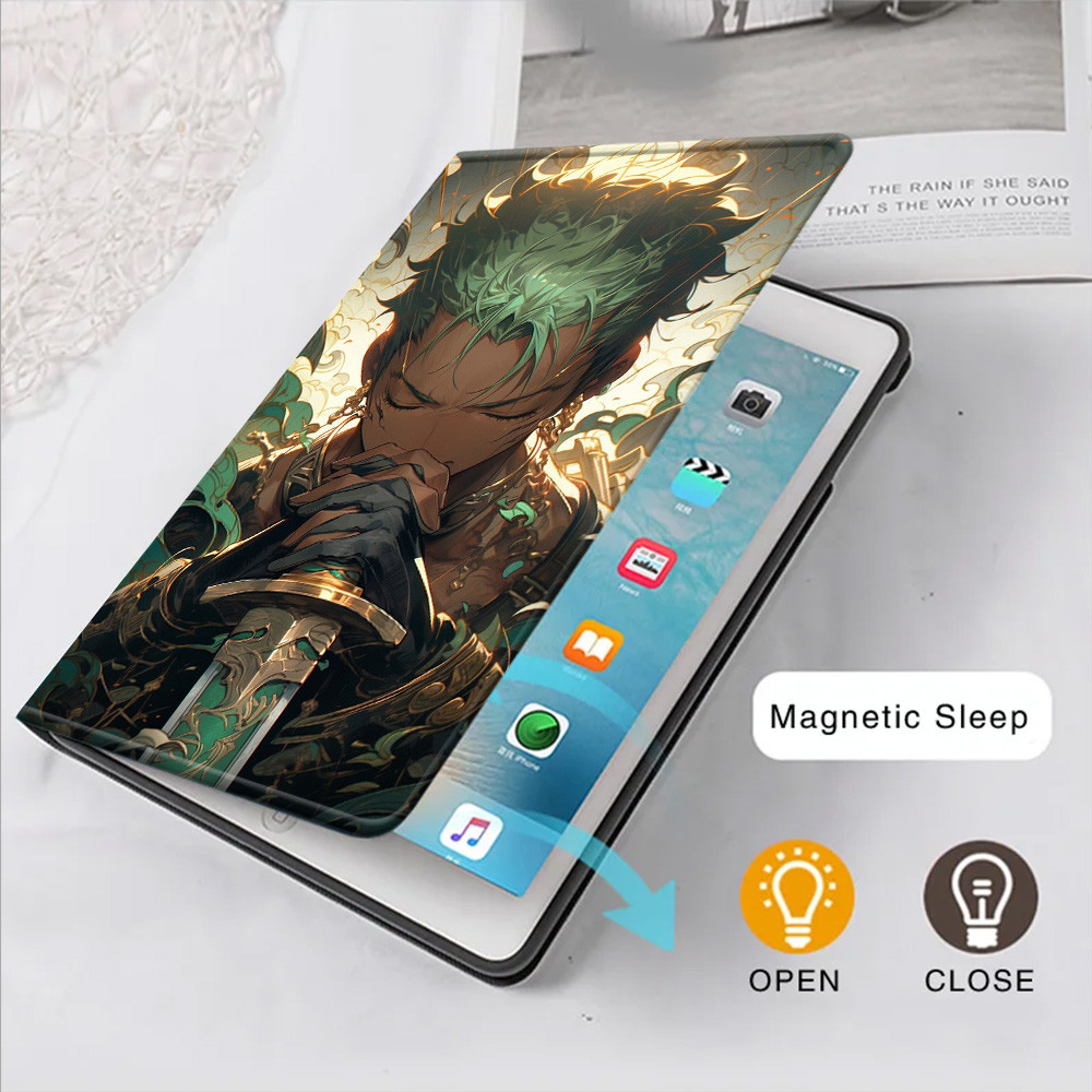 สําหรับกรณี iPad mini4/5 iPad 8th/9th/10th/11th Pro 1/2/3/4-11in Air6/7 Air4/5 mini6/7 iPad 4th/5th/