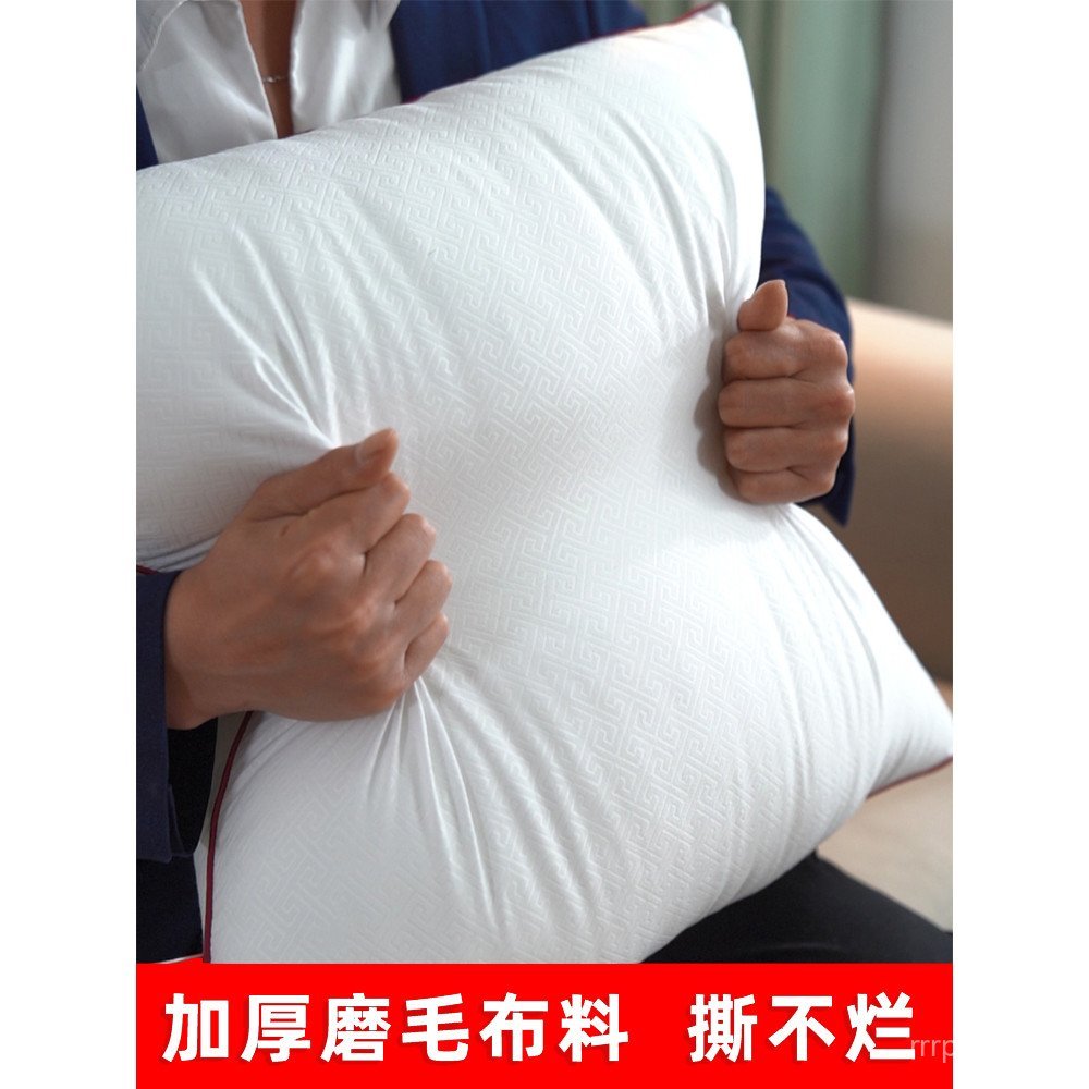 หมอน Core x50 หมอน 45x45 หมอน Core พนักพิงในครัวเรือนหมอน Core Liner Cushion Core 40 โซฟา 50 HQJL