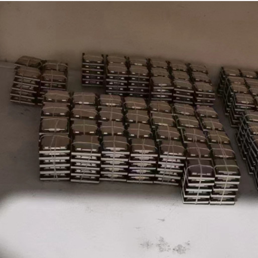 Intel/Intel G7400 12100F 12100 12400 12400F 13100 13100F ใหม่เอี่ยม