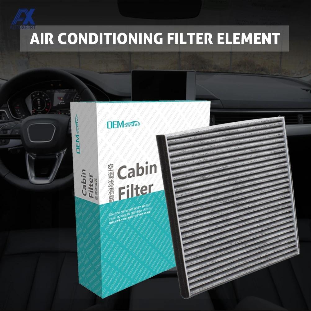 รถกรองอากาศสําหรับ Toyota Solara Sienna Prius FJ Cruiser Celica Camry Avalon 4Runner Lexus RX330 GX4