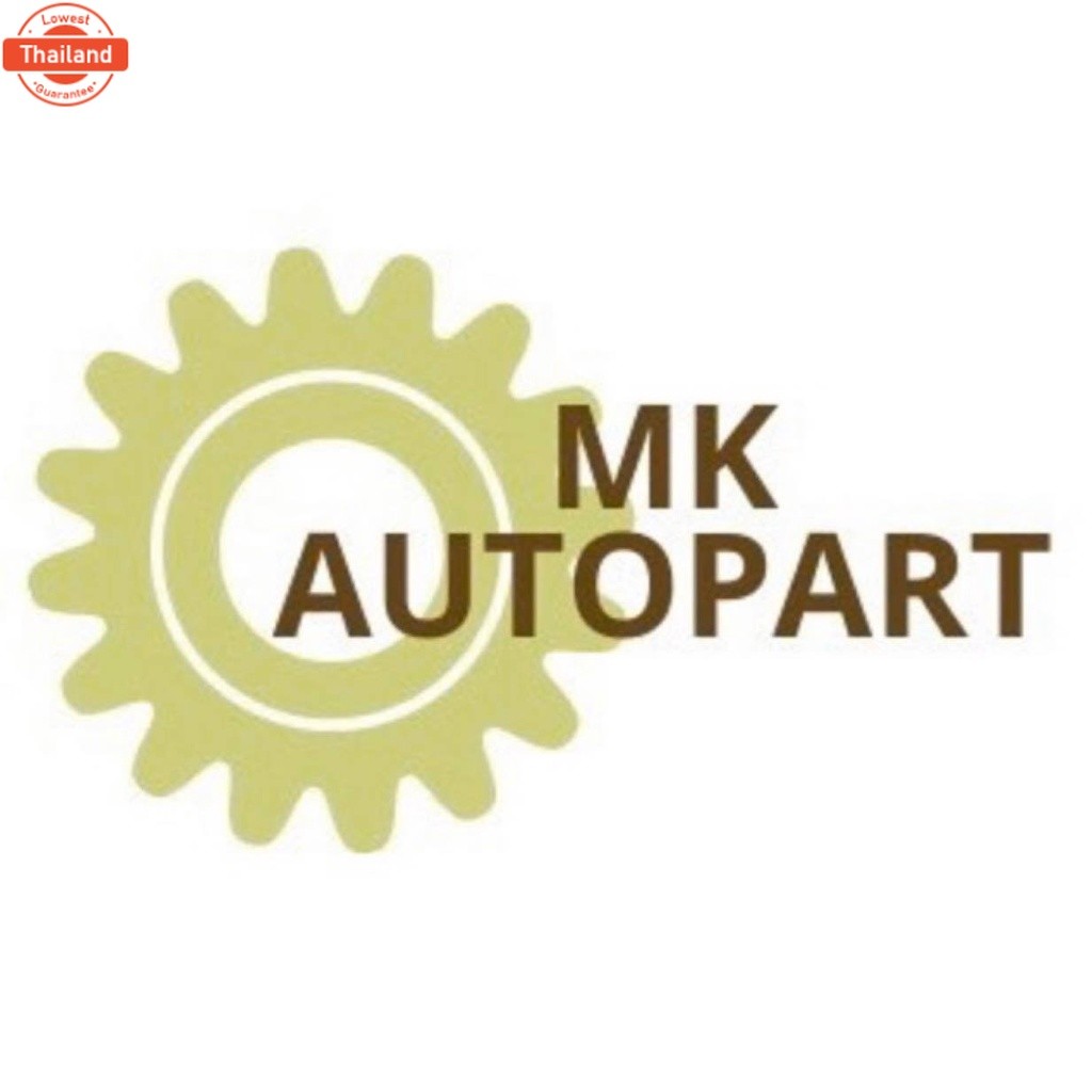 ยางังโคลน หน้า/หลัง TOYOTA โตโยต้า LN MTX MTX'97 TIGER4x2 /1คู่