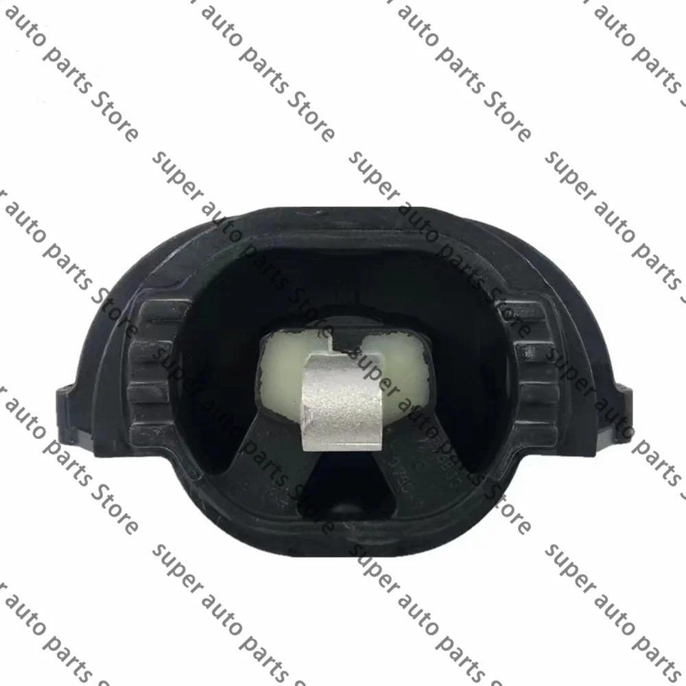 ตัวยึดเกียร์เครื่องยนต์อัตโนมัติสําหรับ Rolls-Royce Wraith Ghost 22116852147 22116852148 22326775908