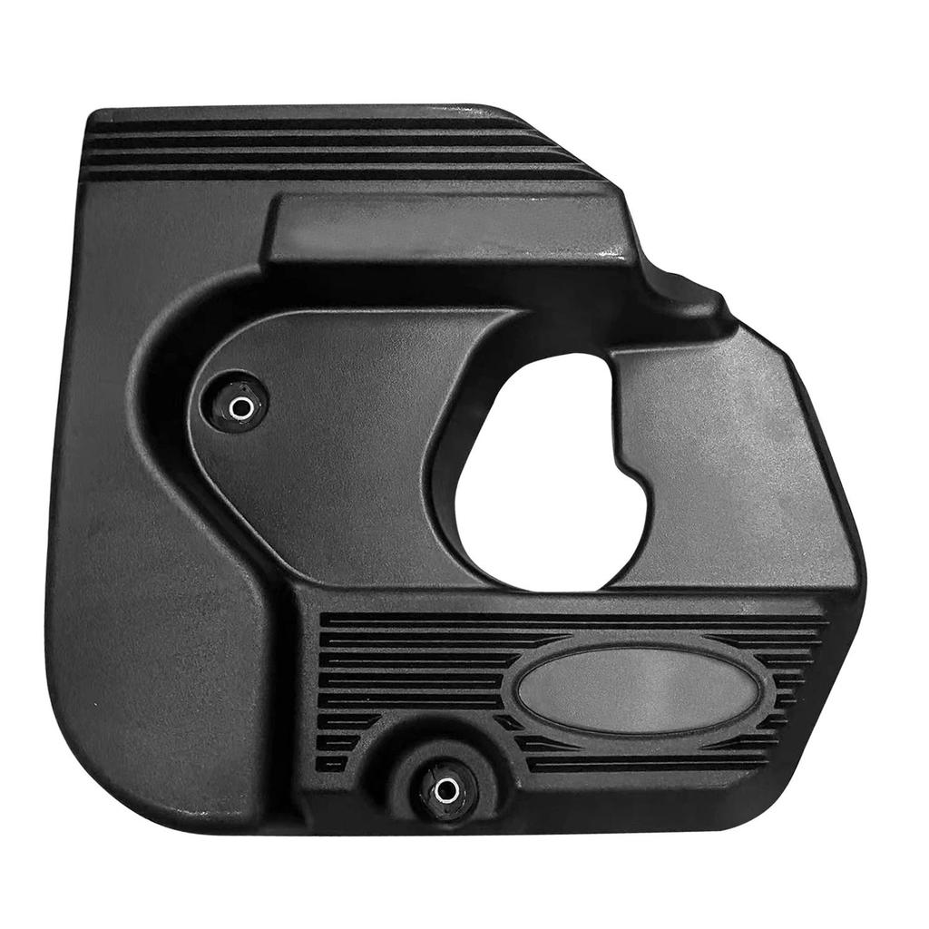 ฝาครอบเครื่องยนต์ 2.3L EcoBoost สําหรับ Ford Ranger Lariat Explorer Bronco 2.3L 2019-2022 L1ME6A949C