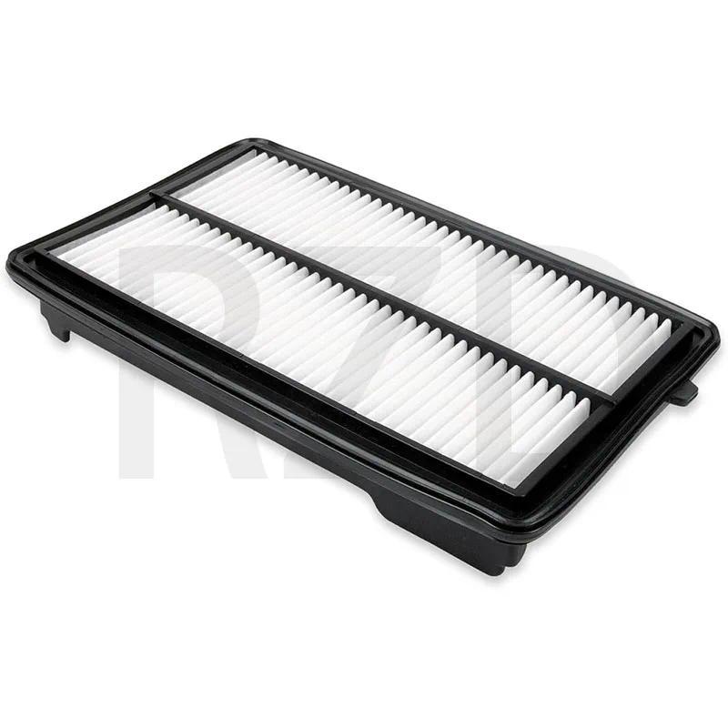 กรองอากาศสําหรับ Honda Accord IX 3.0L VII 2.0L 17220-5G0-A00 17220-5D0-W00 17220-5A2-A00 17220-RAA00
