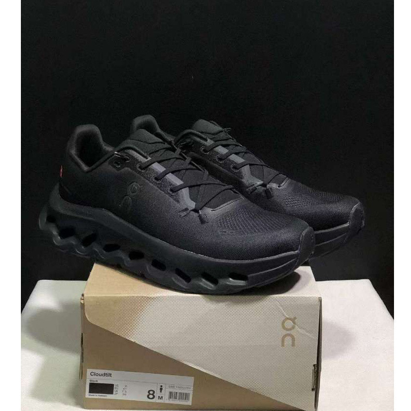 รองเท้าวิ่ง Unisex ระบายอากาศดีเยี่ยม VXTY L6UL LR4U