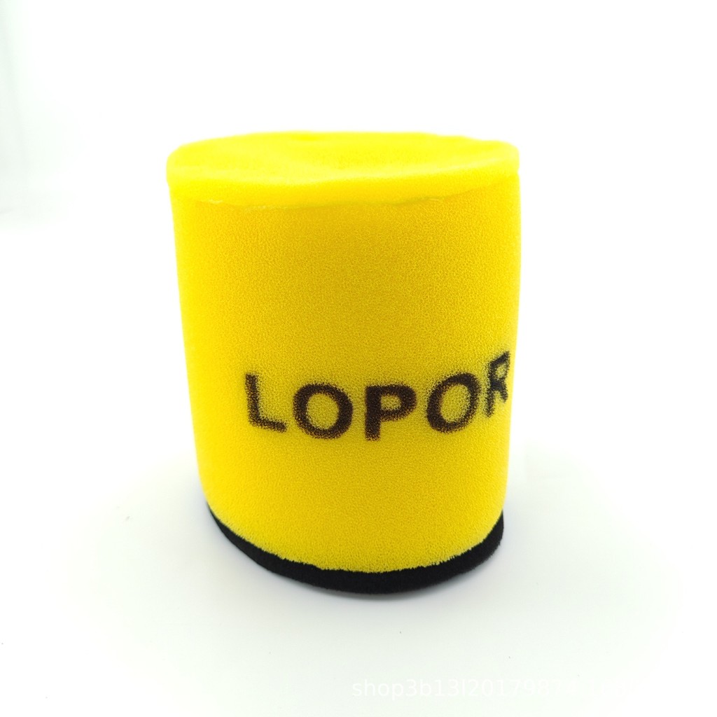 Promotion Suzuki LT-A LT-F LT-Z (400) LT-A LT-F (500) กรองฟองน้ํา