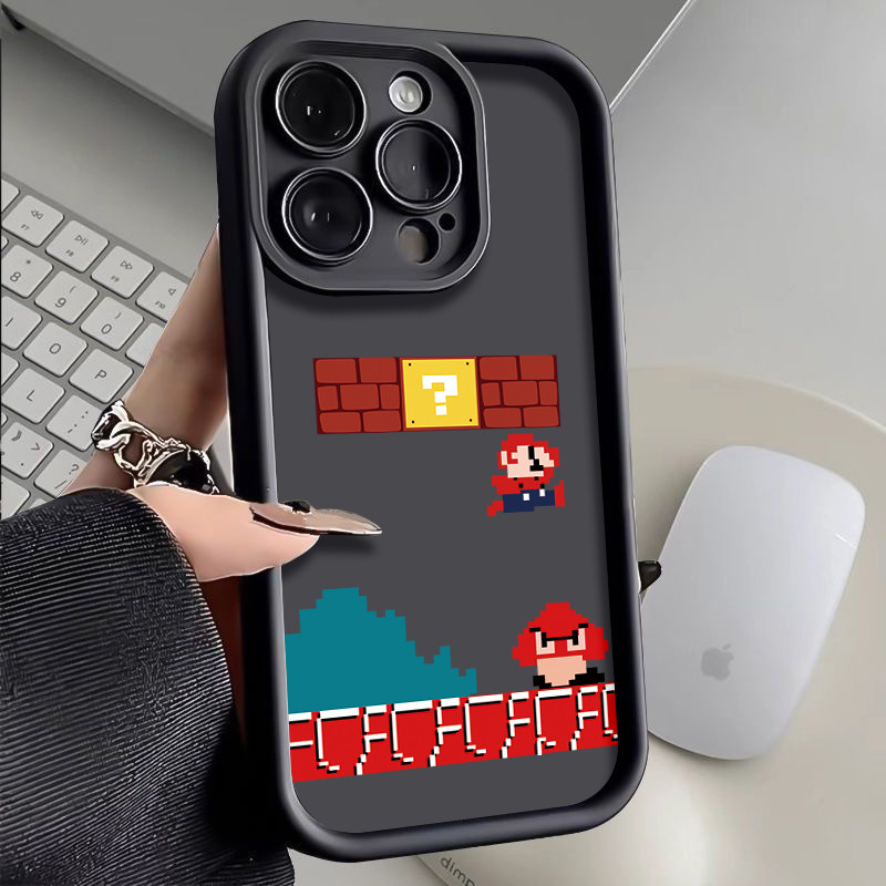 HP SS2740 เทรนด์ระเบิดสําหรับ oppo A3X A3 A3s A16 A18 A38 A60 A54 A5s A15 A17 A17k A53 A57 A77s A5 2