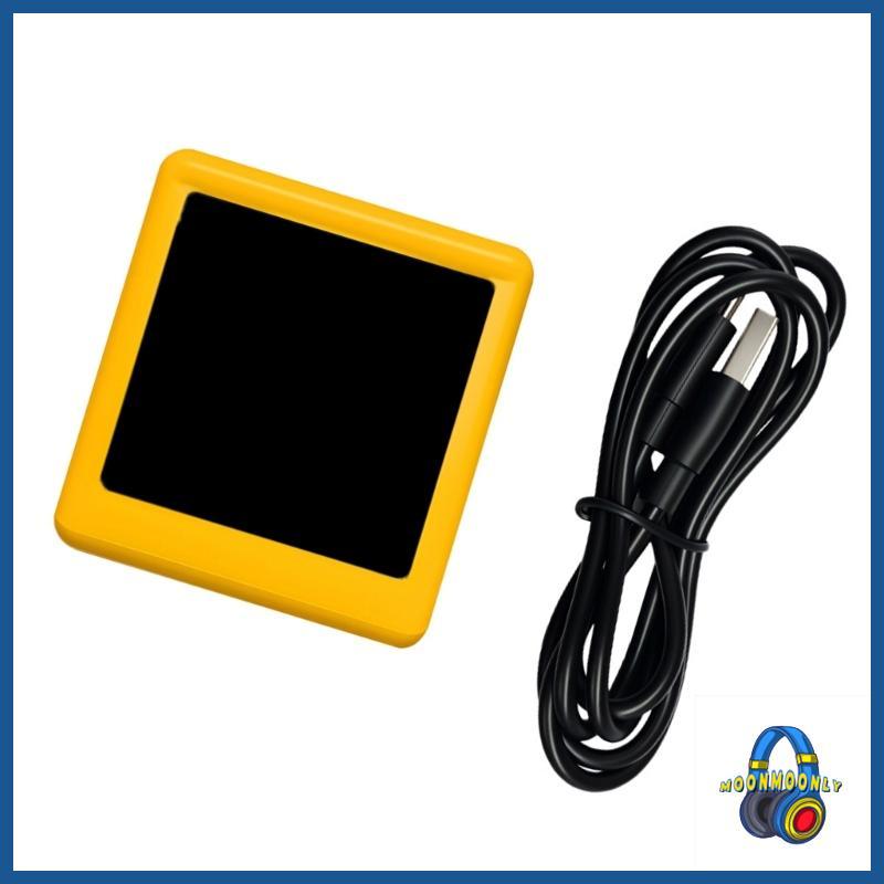 MOON Lottery Miner 1060KH เงียบสําหรับโฮมออฟฟิศและปฏิบัติการขุดขนาดเล็ก