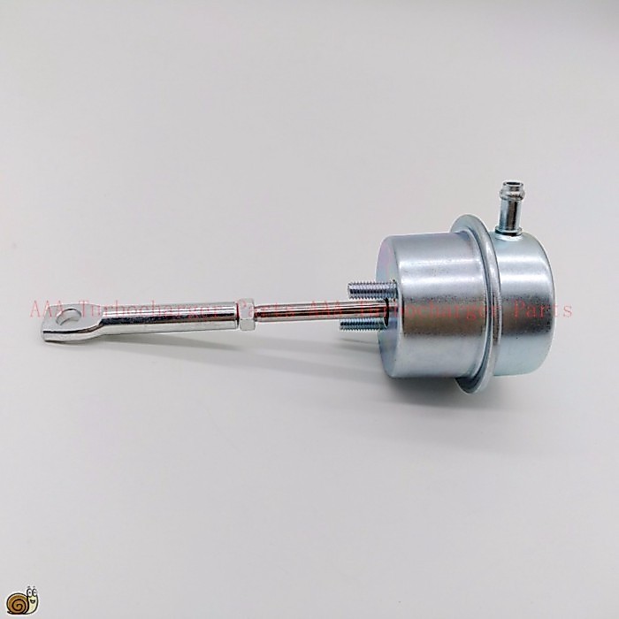 9psi-20psi TB25-114 Turbo Actuator ขยะภายในพร้อมผู้จัดจําหน่ายข้อมูลความดัน AAA Turbocharger อะไหล่