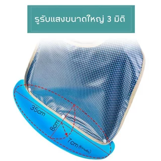 เอี๊ยมให้อาหารผู้ใหญ่ผู้สูงอายุผู้ป่วยกันน้ําล้างทําความสะอาดได้นํามาใช้ใหม่ที่ถอดออกได้นุ่มผ้ากันเปื้อนรับประทานอาหาร