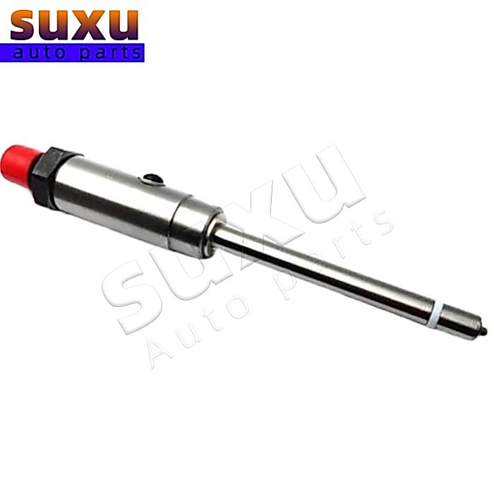 8N-7005 8N7005 Fuel Injector Nozzle for Caterpillar CAT 3304/3304B/3306/3306B Excavator Engine Part