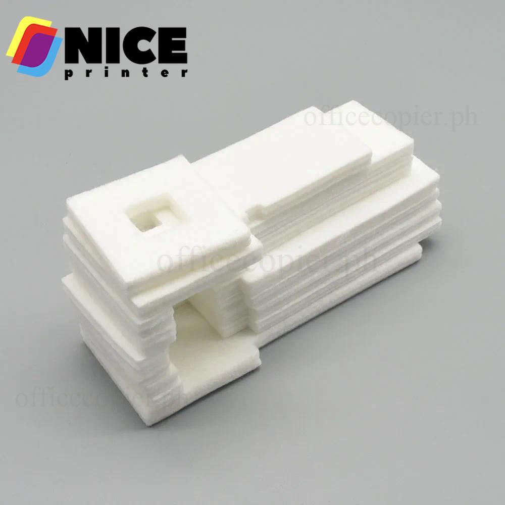 1X 1799792 1746399 ถาดมีรูพรุนสําหรับ EPSON L550 L551 L555 L565 L566 L575 L558 M100 M105 M200 M201 M