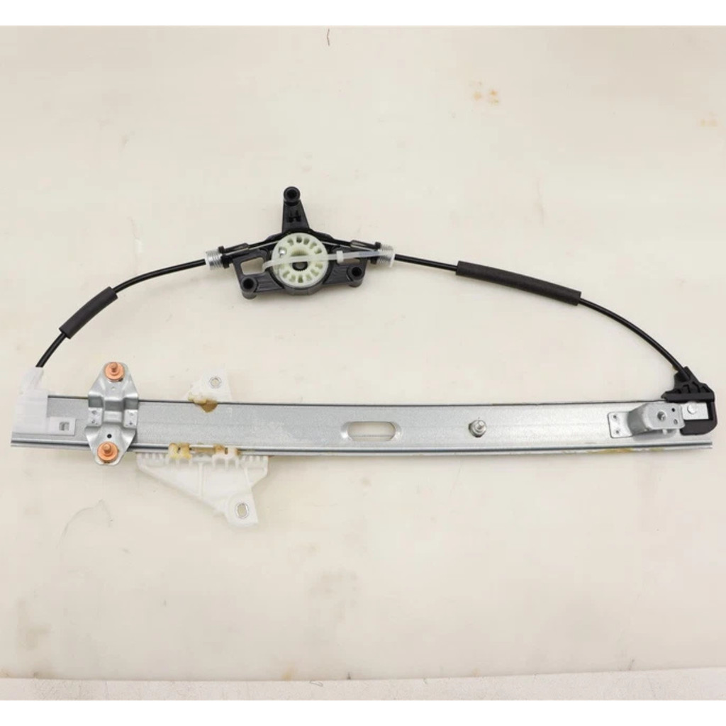 ประตู REGULATOR FRONT R/L > MAZDA CX-5 KF > KB7W 58 590 / KB7W 59 590 > PART