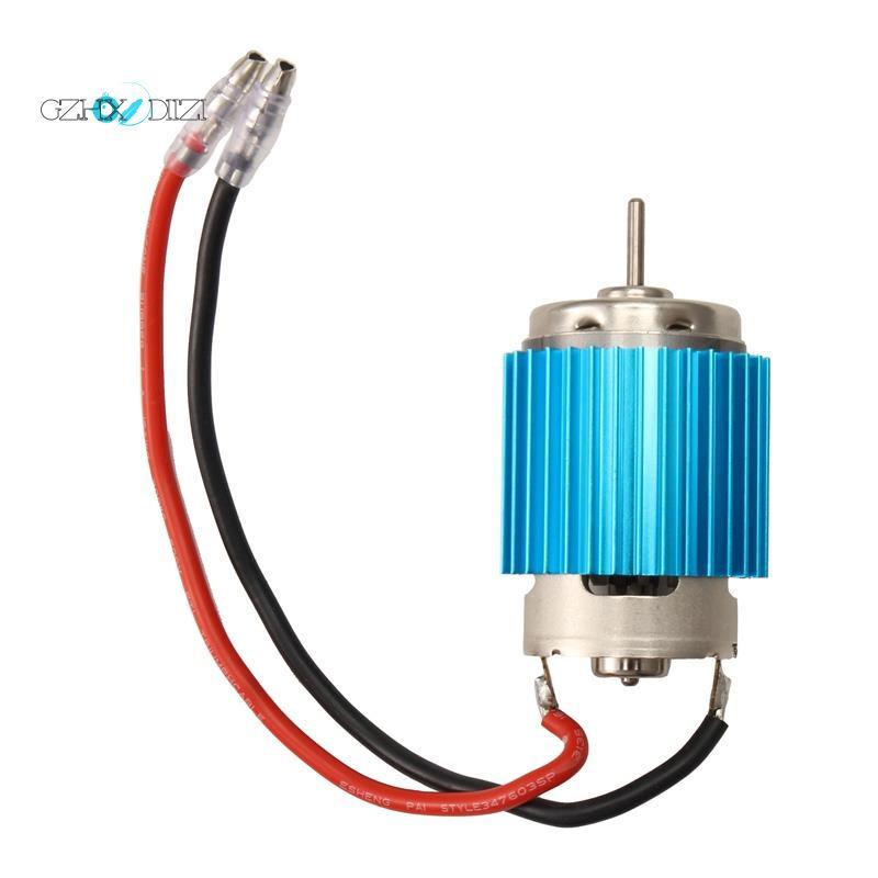 GzhxdiiziMetal Beadlock ล้อ Beadlock ล้อ Beadlock ล้อขอบยาง 28T