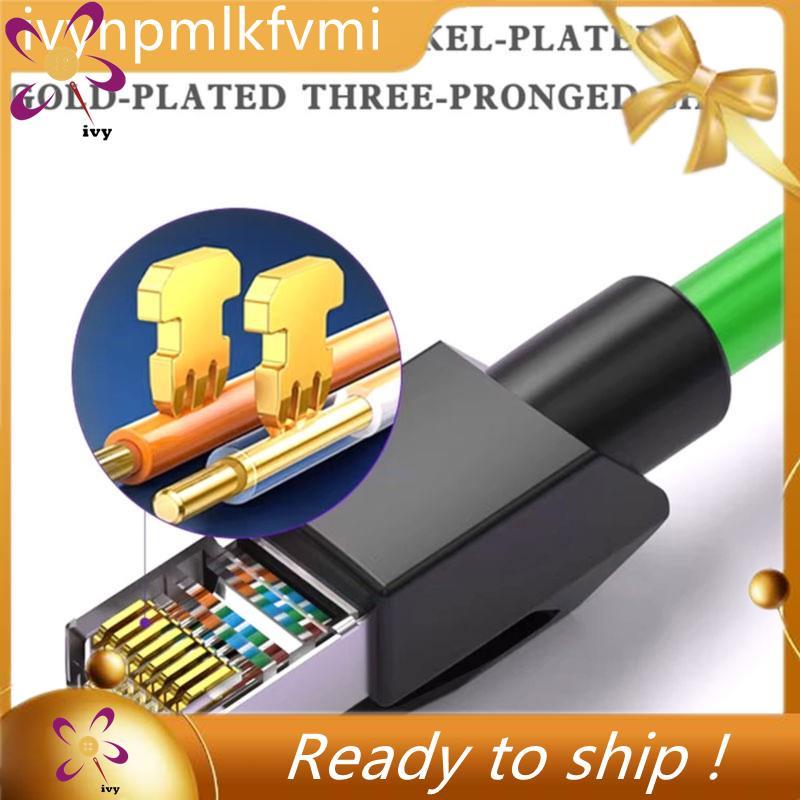 [Ivym] ถึง RJ45 สายสําหรับ Ethercat/Profinet Iiot 4Pin to RJ45 IP67 กันน้ํา STP ป้องกัน RJ45 2M