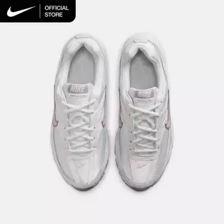 Nike Women's Initiator Shoes - Summit White [394053-108]