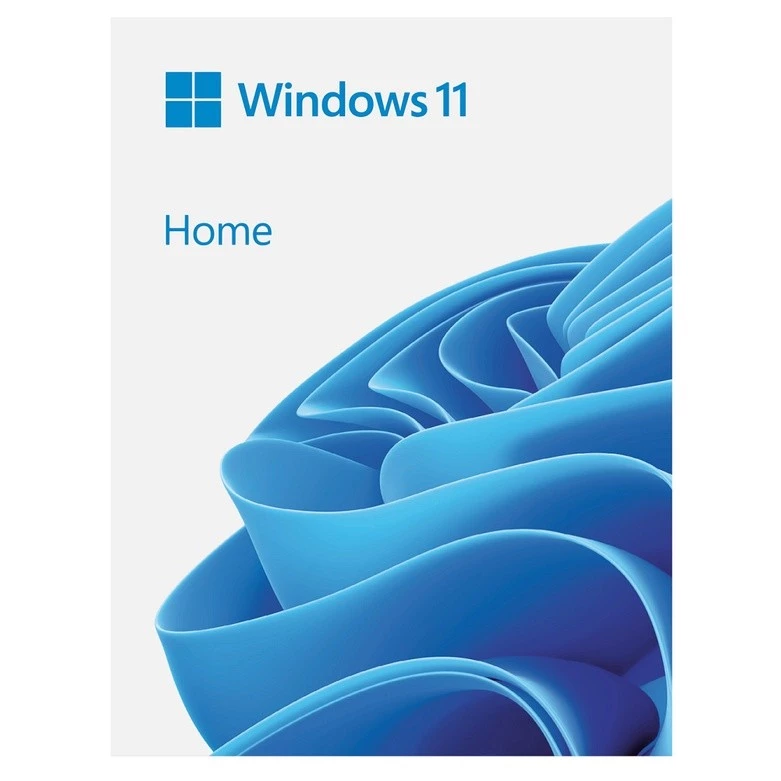 Microsoft Windows 11 Home FPP 64-bit Eng Intl USB HAJ-00090 thumbnail 4