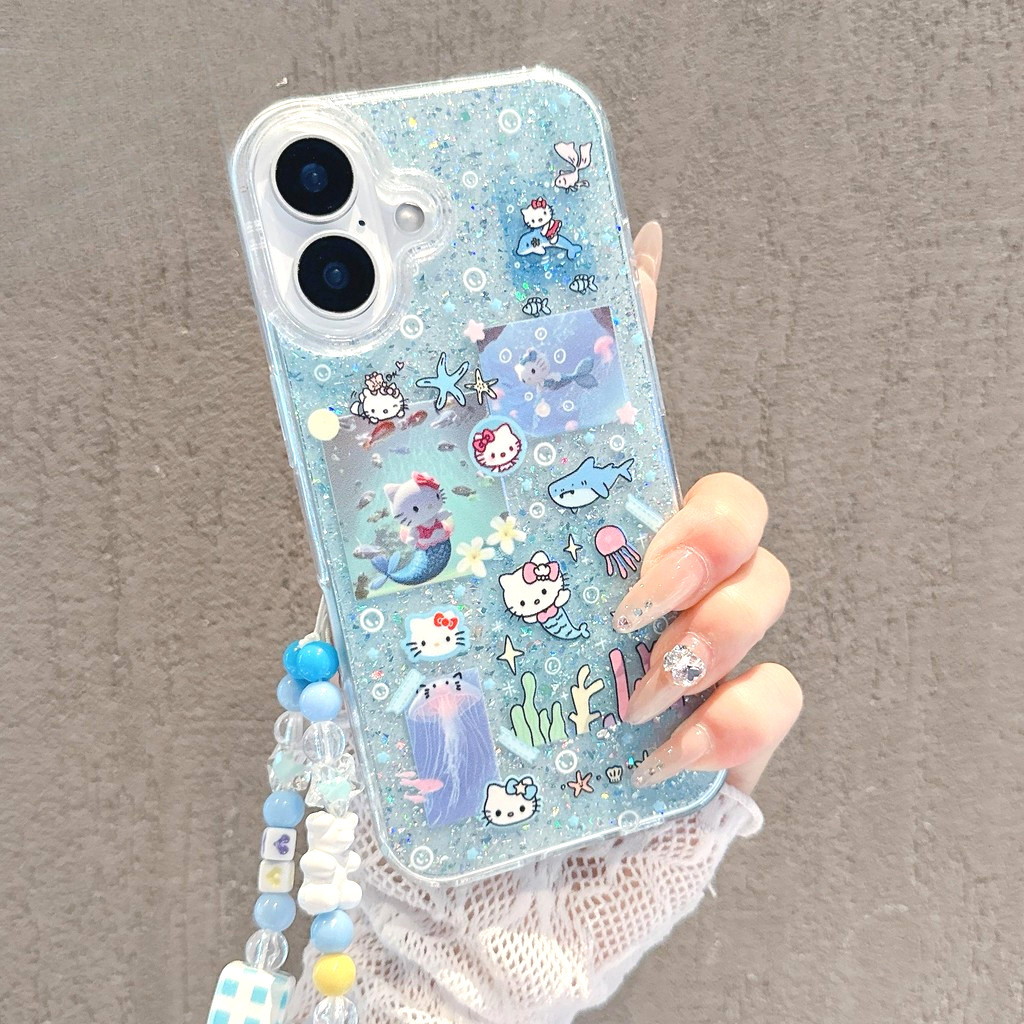 Bov-เคสไอโฟน เข้ากันได้กับ Apple iPhone 18/17PROMAX 18PRO 16 15PRO 14PLUS 13PRO 12 11-HLIMDSF52