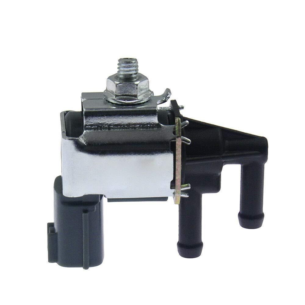 เหมาะสําหรับ Nissan Carbon Tank Vacuum Solenoid Valve 14930-Z50001 1149309E010 FDCC100