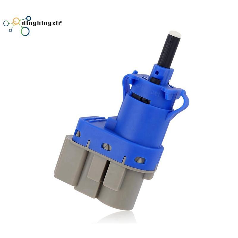 สวิตช์ไฟเบรครถยนต์สําหรับชิ้นส่วน Super Duty Super Duty 8T4T-96854-M