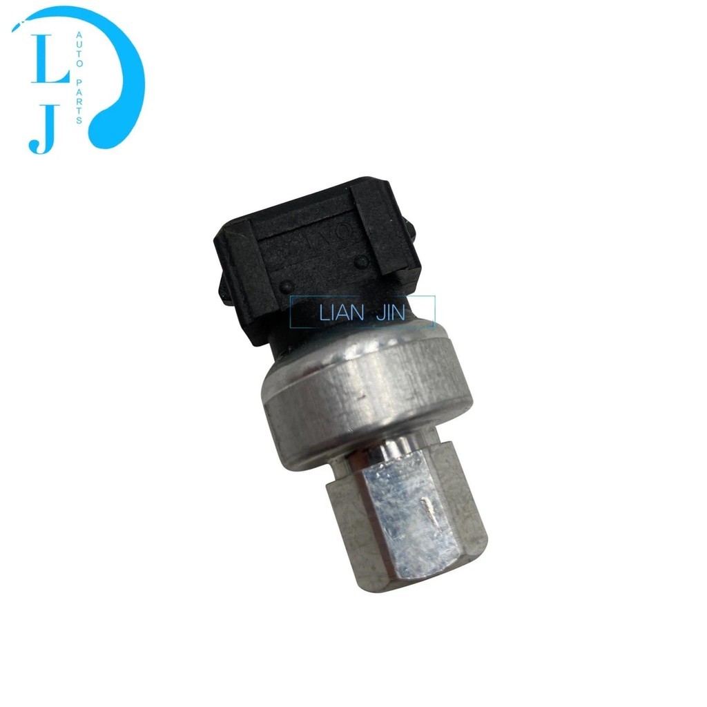 31292004  เซ็นเซอร์ความดัน A/C สําหรับ VOLVO C30 C70 S40 S80 V50 V70 XC60 XC70  30767231 30661949 30