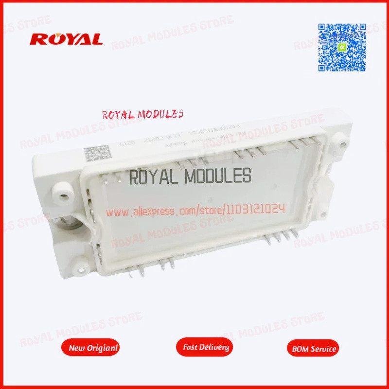 ใหม่ Original RD200FFS160C5S RD200PBS160C5S RD160PBS160C5S RD300PBS160C5S