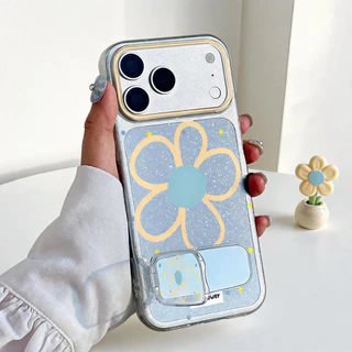💌💌เข้ากันได้กับ เคสไอโฟน iPhone 17PROMAX 17AIR 16PROMAX Apple15ProMax 14PLUS 13PRO 12 11-HLGTSF94