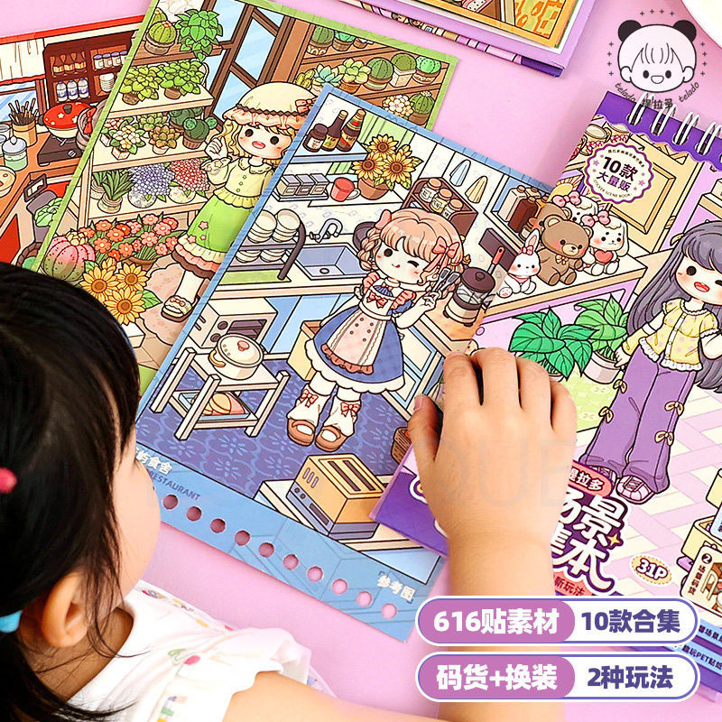 Thumbnail 2