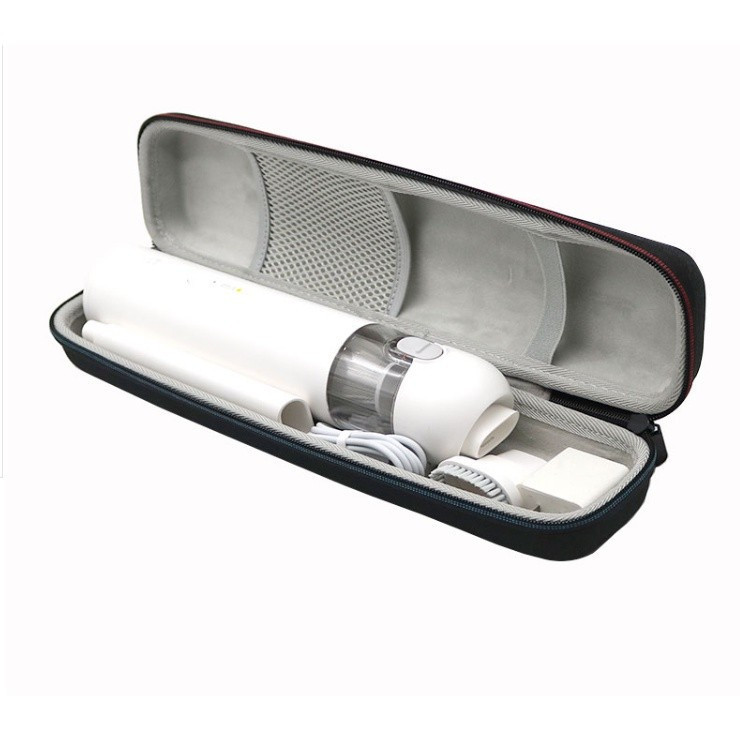 [New]กระเป๋าเก็บของ  Mi Vacuum Cleaner Mini เสี่ยวหมี่ เครื่องดูดฝุ่นมินิไร้สาย  Mi Vacuum Cleaner M