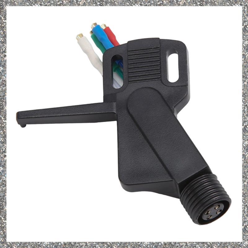 [feidan33.ph] Headshell สําหรับ Dual 431, 450, 455 สําหรับ Dual 505, 515, 530, 616 สําหรับ Dual 620,