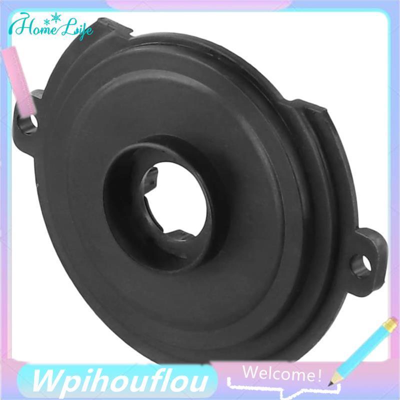 Baffle Replacement สําหรับ DCD999 DCD995 DCD996 N375868 ค้อนสว่านกระแทกไดร์เวอร์เครื่องมือไฟฟ้าอุปกร