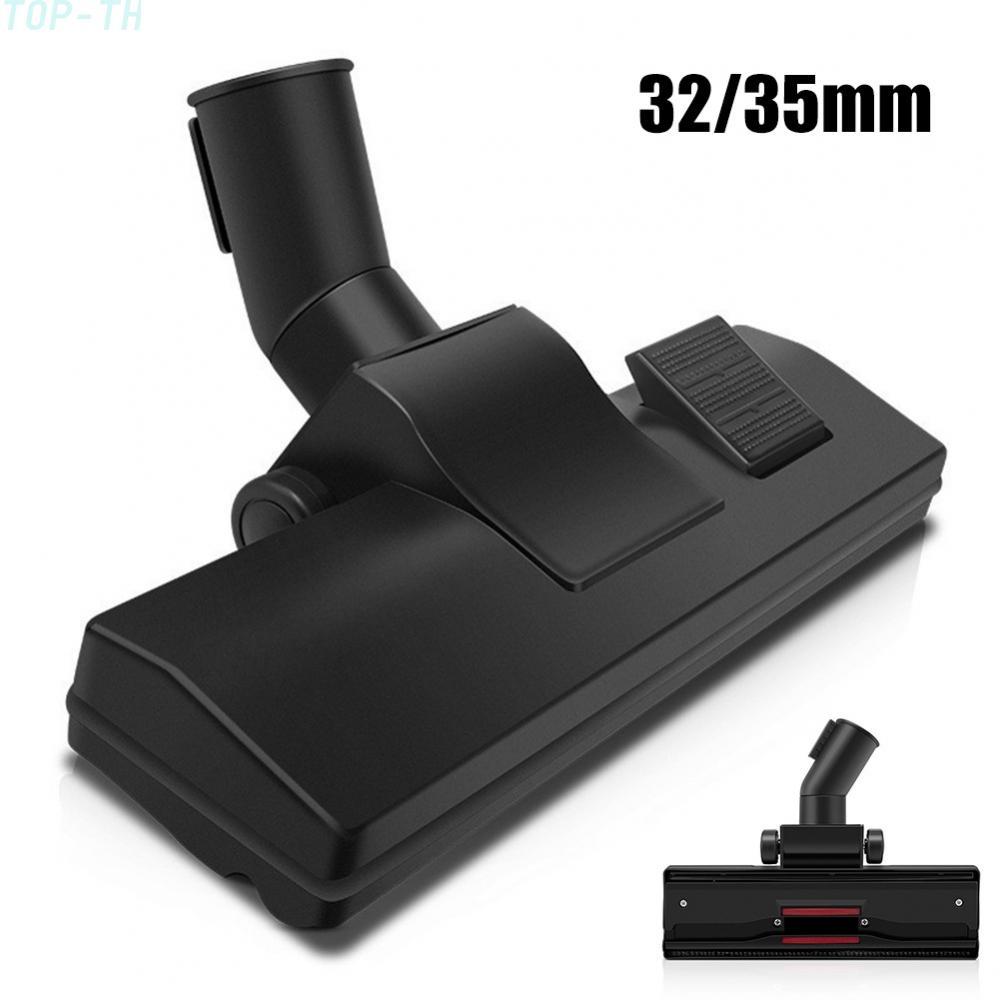 Accessories Floor Brush Replacement Sweeper Sweeper Accessories Cleaning