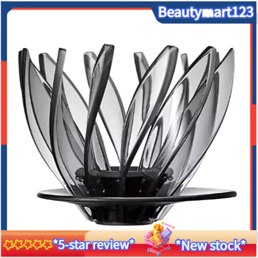BMV60 VDSU-02-B&W Dripper SUIREN 02 1-4 Cups Coffee Hand Drip