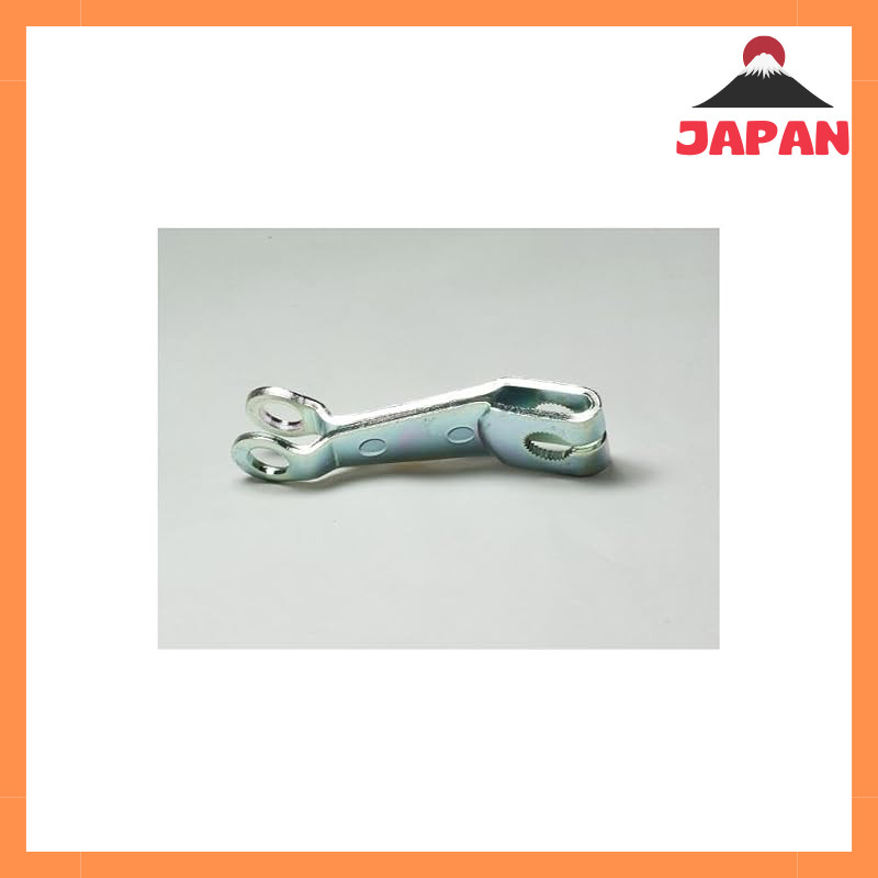 Gcraft Drum Brake Arm 30035