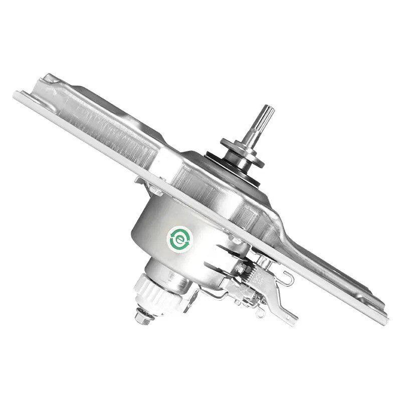 ✦ชุดคลัตช์เครื่องซักผ้า Midea MD580TDD/MTB120-1808DB/MTB120M08DT/MB120L3D