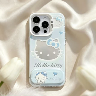 💖Styo💖-เคส Apple ที่รองรับ iPhone 17PROMAX 17AIR เคสไอโฟน 16ProMax15PRO 14PLUS 13/12/11-HLMSCY574A