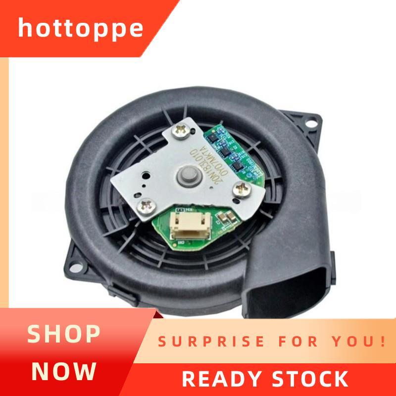 hottoppeFor // พัดลมสูญญากาศมอเตอร์อะไหล่-สําหรับรุ่นรวม LDS-M6 M8 M8LDS M8pro/L6 Pro/T10 T10+ T10 P